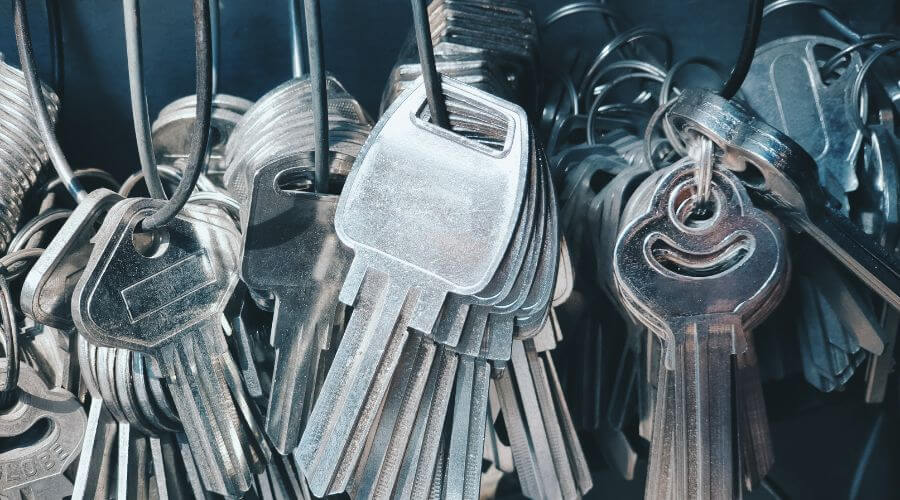 Professional Storm Sewer Service in Quincy, PA